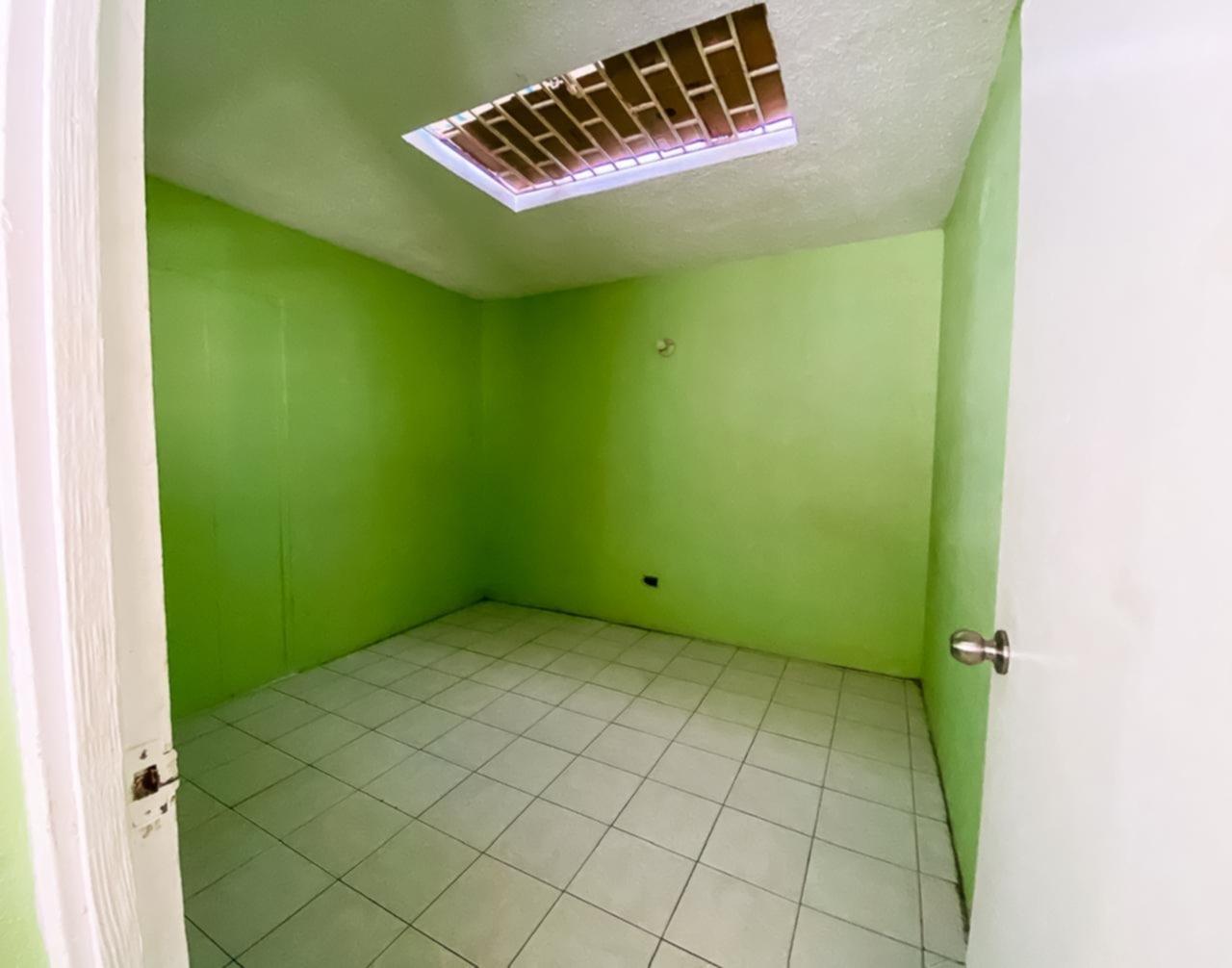 Fourteenth image of Lot 105- Teak Road, Bridgeview in Bridgeview, St. Catherine, Jamaica - property is For Sale
