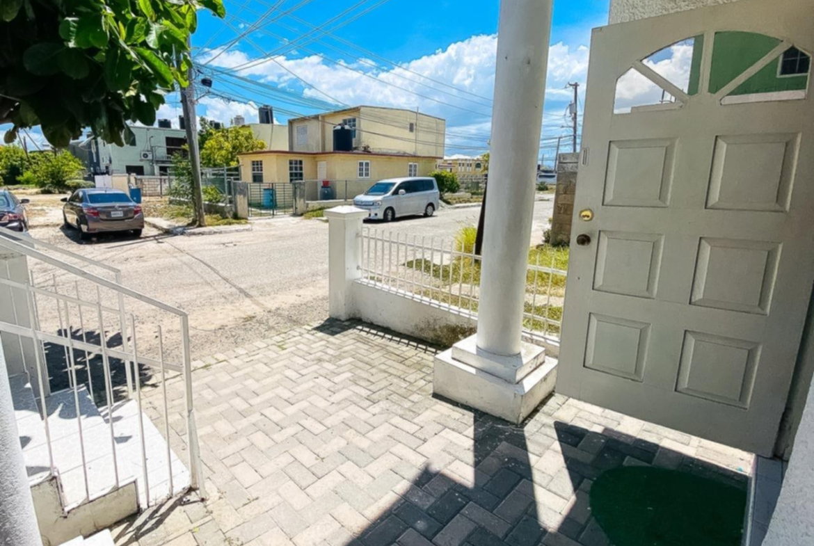Fifteenth image of Lot 105- Teak Road, Bridgeview in Bridgeview, St. Catherine, Jamaica - property is For Sale