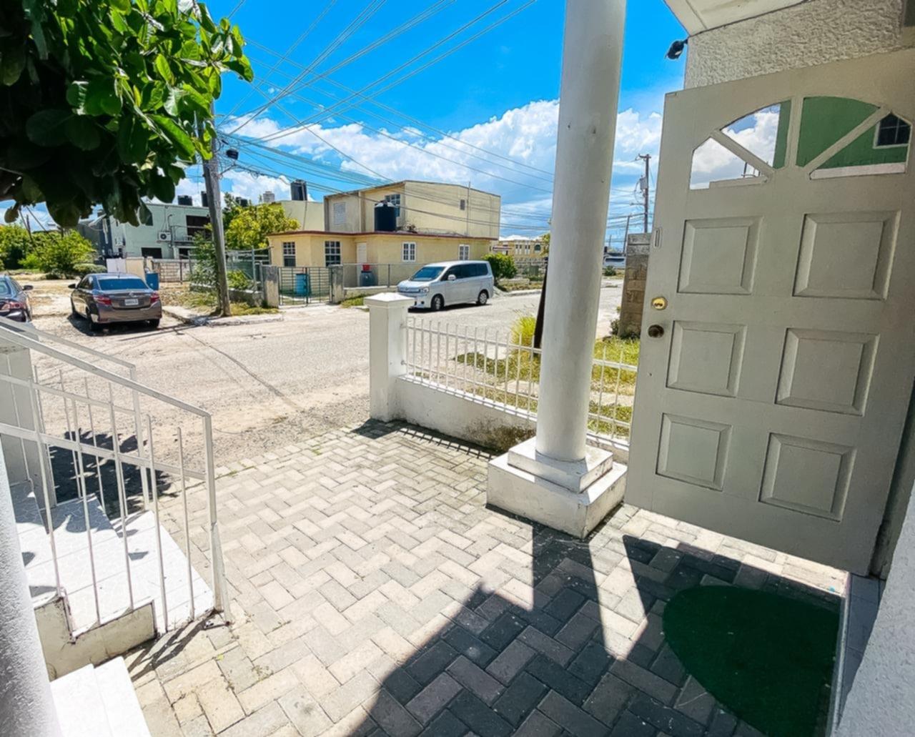 Fifteenth image of Lot 105- Teak Road, Bridgeview in Bridgeview, St. Catherine, Jamaica - property is For Sale