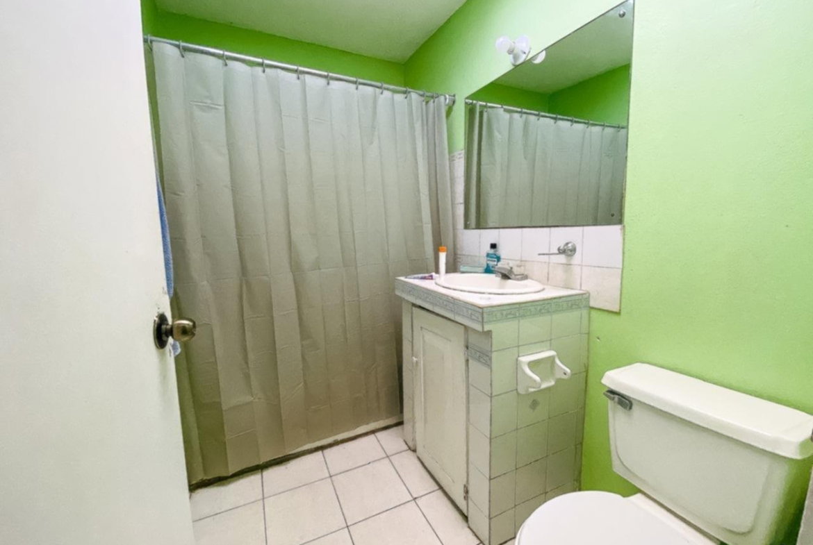 Sixteenth image of Lot 105- Teak Road, Bridgeview in Bridgeview, St. Catherine, Jamaica - property is For Sale