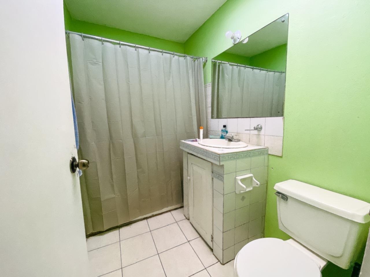 Sixteenth image of Lot 105- Teak Road, Bridgeview in Bridgeview, St. Catherine, Jamaica - property is For Sale