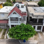 First image of Lot 105- Teak Road, Bridgeview in Bridgeview, St. Catherine, Jamaica - property is For Sale