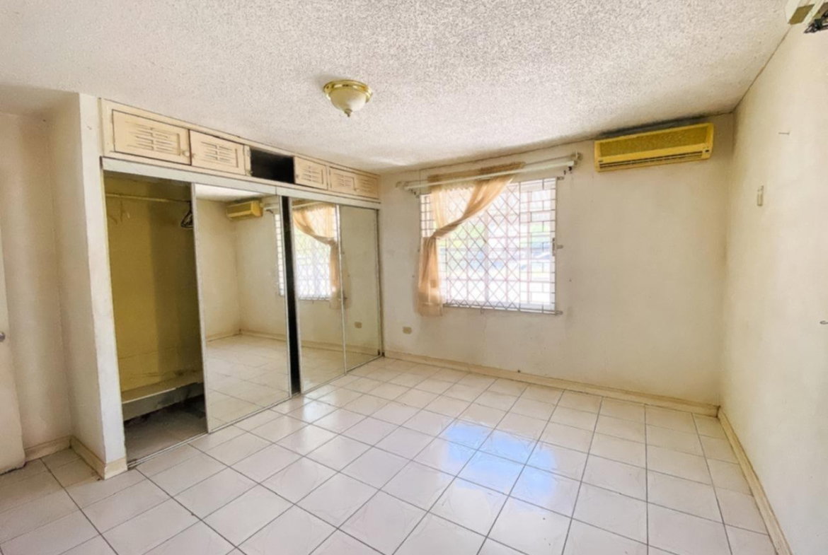 Seventeenth image of Lot 105- Teak Road, Bridgeview in Bridgeview, St. Catherine, Jamaica - property is For Sale