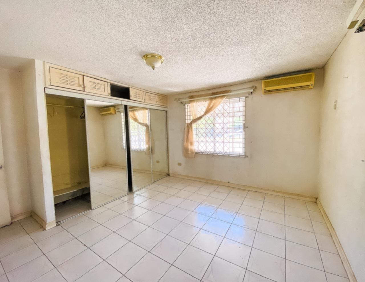 Seventeenth image of Lot 105- Teak Road, Bridgeview in Bridgeview, St. Catherine, Jamaica - property is For Sale
