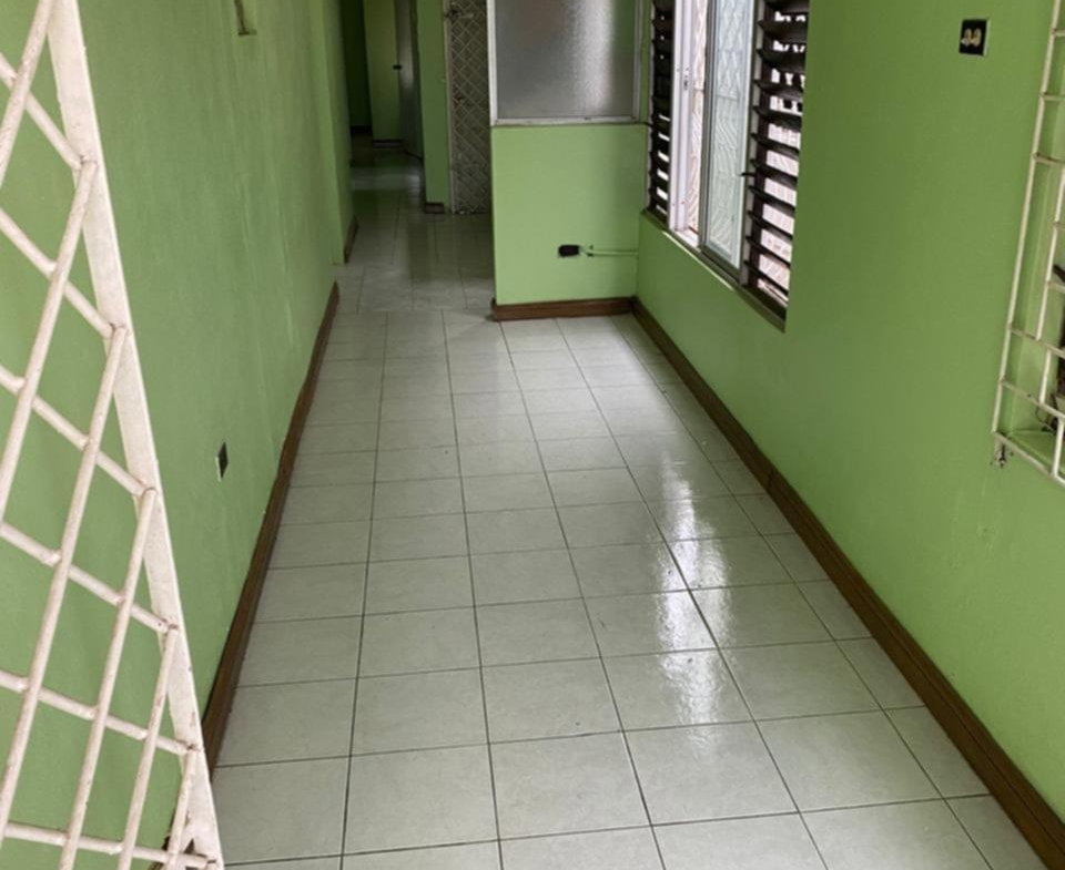 Eighteenth image of Lot 105- Teak Road, Bridgeview in Bridgeview, St. Catherine, Jamaica - property is For Sale