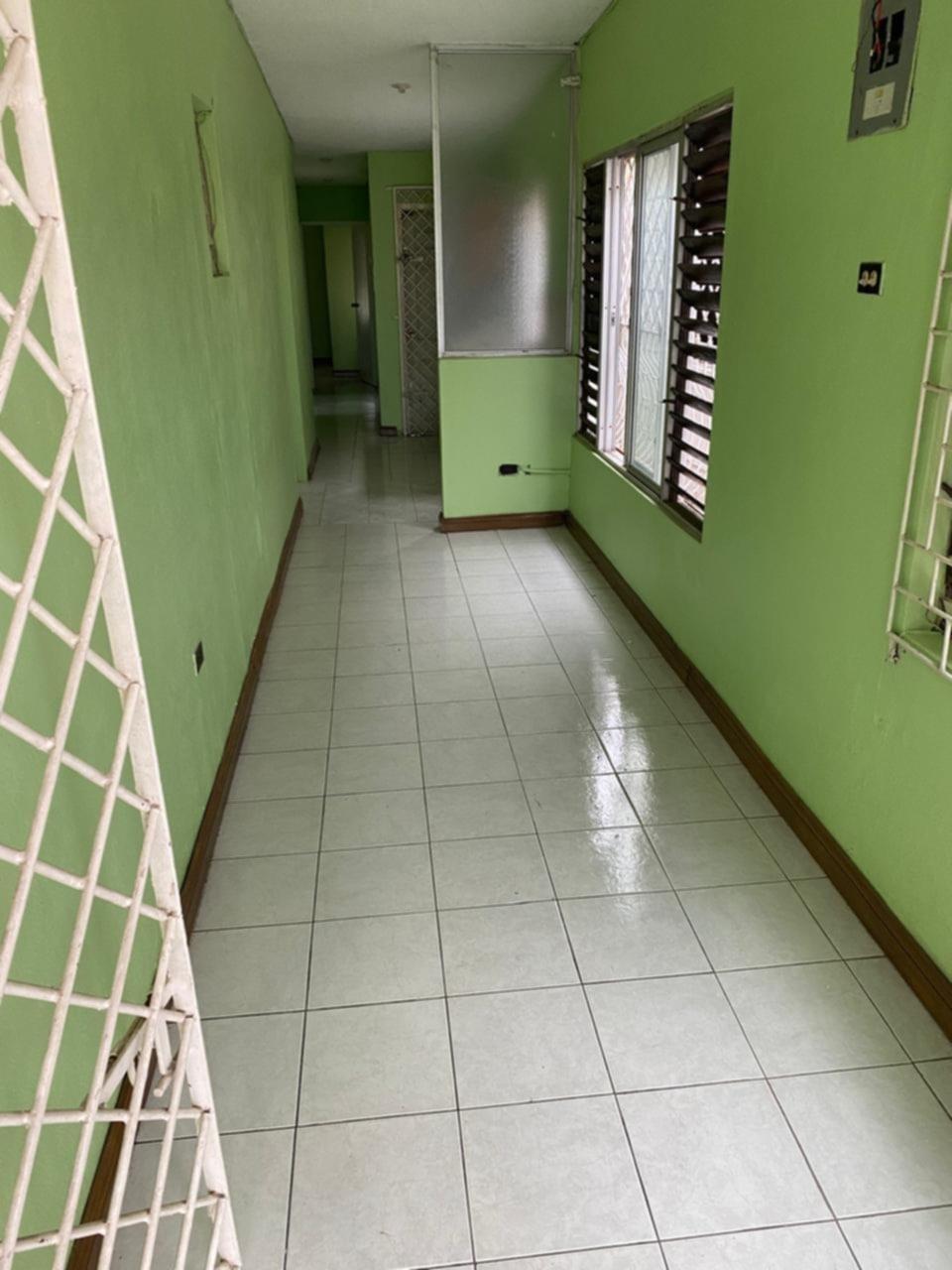 Eighteenth image of Lot 105- Teak Road, Bridgeview in Bridgeview, St. Catherine, Jamaica - property is For Sale