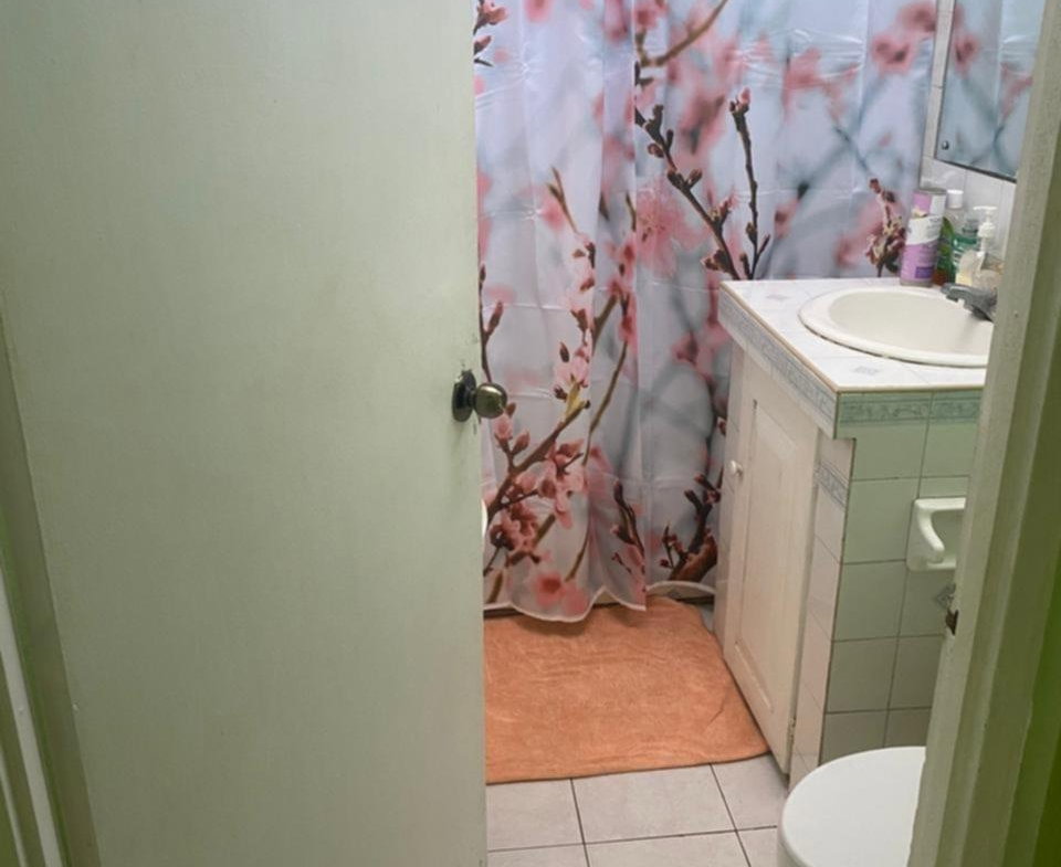 Nineteenth image of Lot 105- Teak Road, Bridgeview in Bridgeview, St. Catherine, Jamaica - property is For Sale
