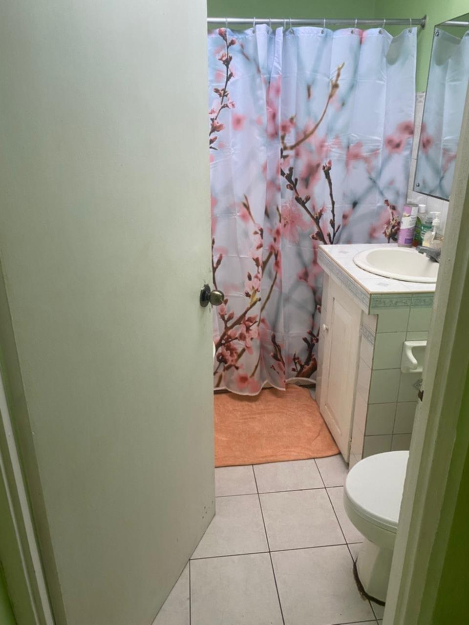 Nineteenth image of Lot 105- Teak Road, Bridgeview in Bridgeview, St. Catherine, Jamaica - property is For Sale