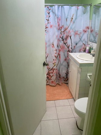 Nineteenth image of Lot 105- Teak Road, Bridgeview in Bridgeview, St. Catherine, Jamaica - property is For Sale