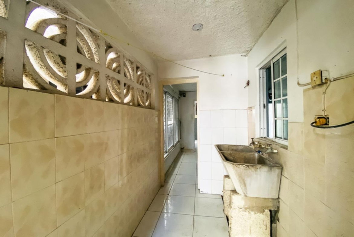 Twentieth image of Lot 105- Teak Road, Bridgeview in Bridgeview, St. Catherine, Jamaica - property is For Sale