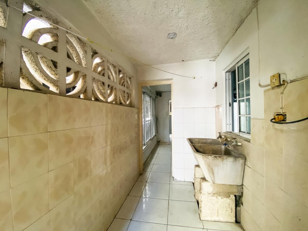 Twentieth image of Lot 105- Teak Road, Bridgeview in Bridgeview, St. Catherine, Jamaica - property is For Sale
