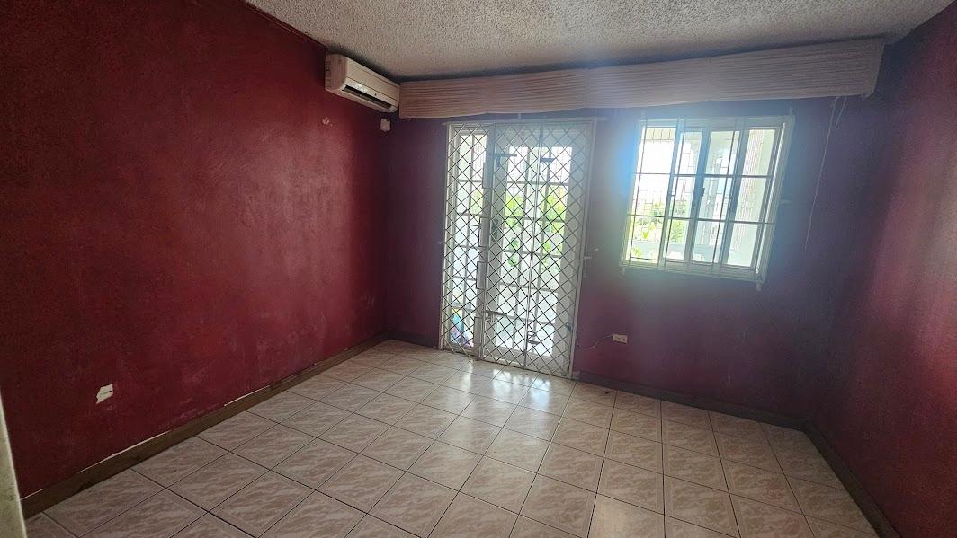 Twenty-Second image of Lot 105- Teak Road, Bridgeview in Bridgeview, St. Catherine, Jamaica - property is For Sale