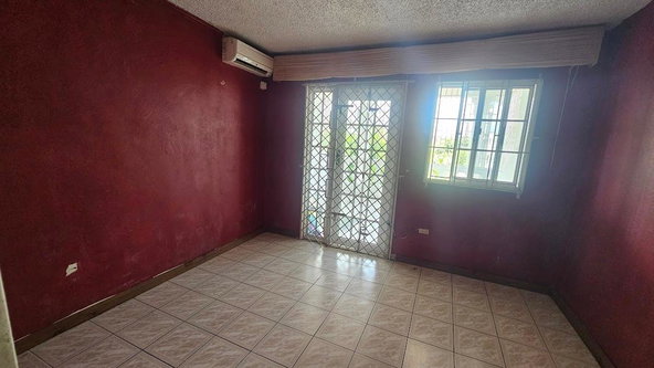 Twenty-Second image of Lot 105- Teak Road, Bridgeview in Bridgeview, St. Catherine, Jamaica - property is For Sale