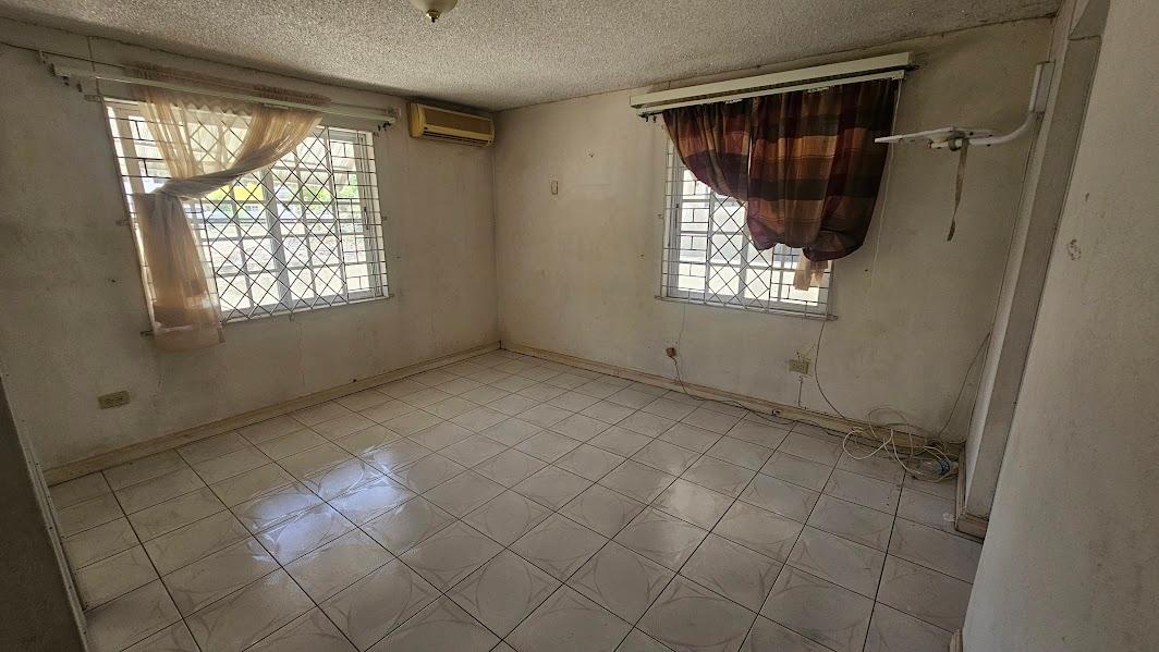 Twenty-Third image of Lot 105- Teak Road, Bridgeview in Bridgeview, St. Catherine, Jamaica - property is For Sale