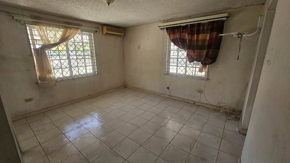 Twenty-Third image of Lot 105- Teak Road, Bridgeview in Bridgeview, St. Catherine, Jamaica - property is For Sale
