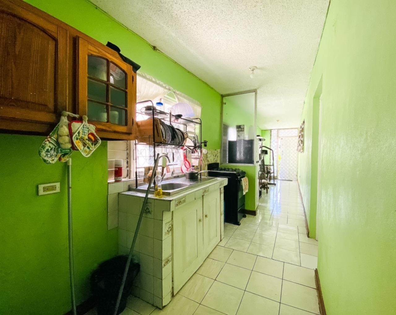 Twenty-Fourth image of Lot 105- Teak Road, Bridgeview in Bridgeview, St. Catherine, Jamaica - property is For Sale