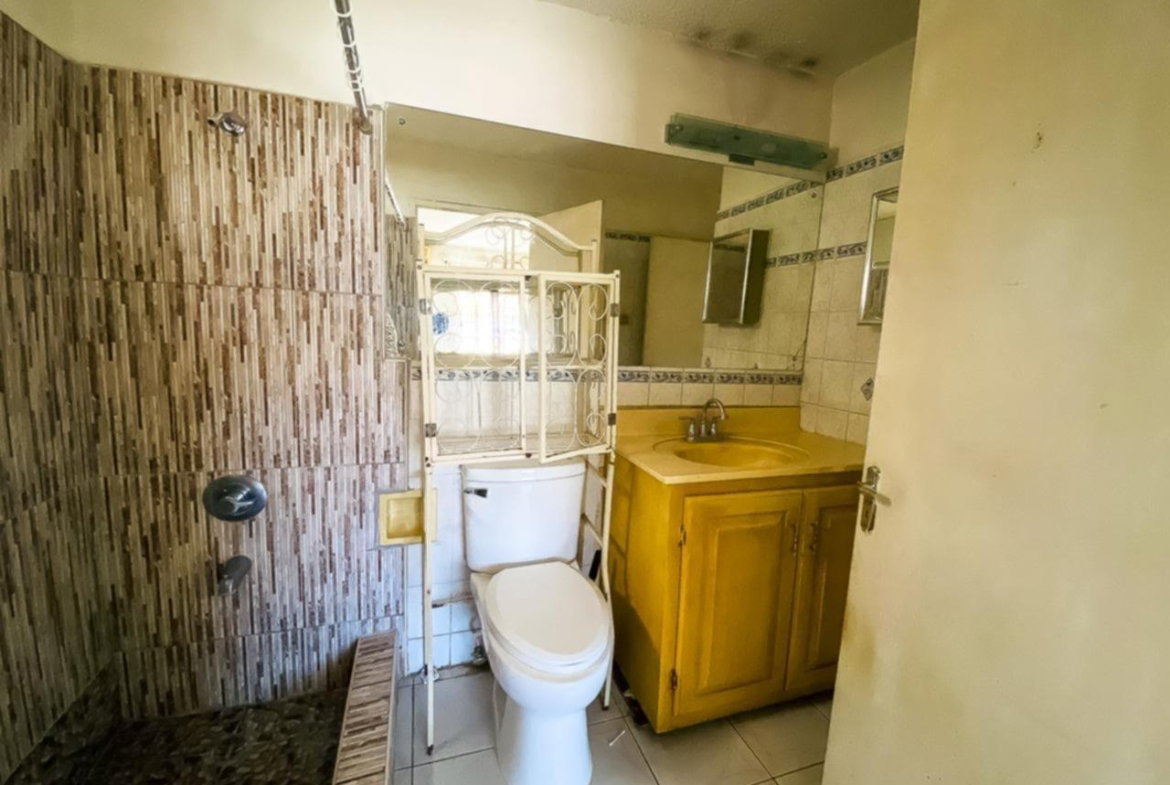 Twenty-Fifth image of Lot 105- Teak Road, Bridgeview in Bridgeview, St. Catherine, Jamaica - property is For Sale