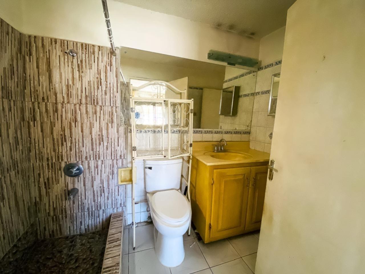 Twenty-Fifth image of Lot 105- Teak Road, Bridgeview in Bridgeview, St. Catherine, Jamaica - property is For Sale