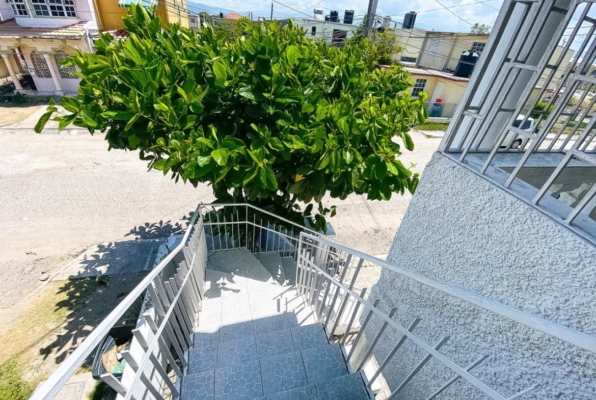 Twenty-Sixth image of Lot 105- Teak Road, Bridgeview in Bridgeview, St. Catherine, Jamaica - property is For Sale