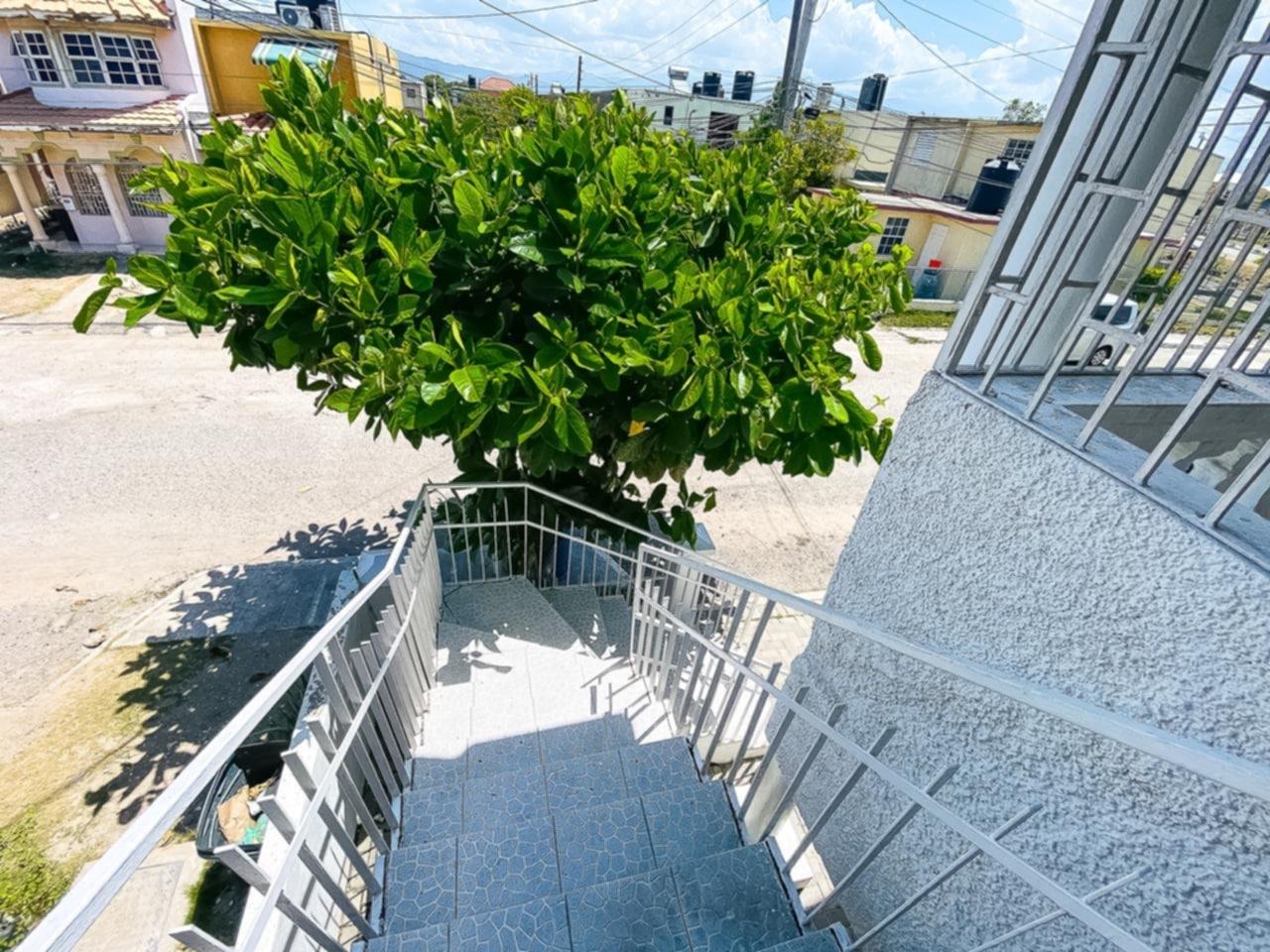 Twenty-Sixth image of Lot 105- Teak Road, Bridgeview in Bridgeview, St. Catherine, Jamaica - property is For Sale