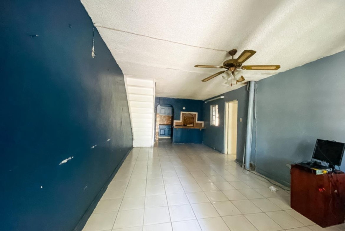 Twenty-Seventh image of Lot 105- Teak Road, Bridgeview in Bridgeview, St. Catherine, Jamaica - property is For Sale