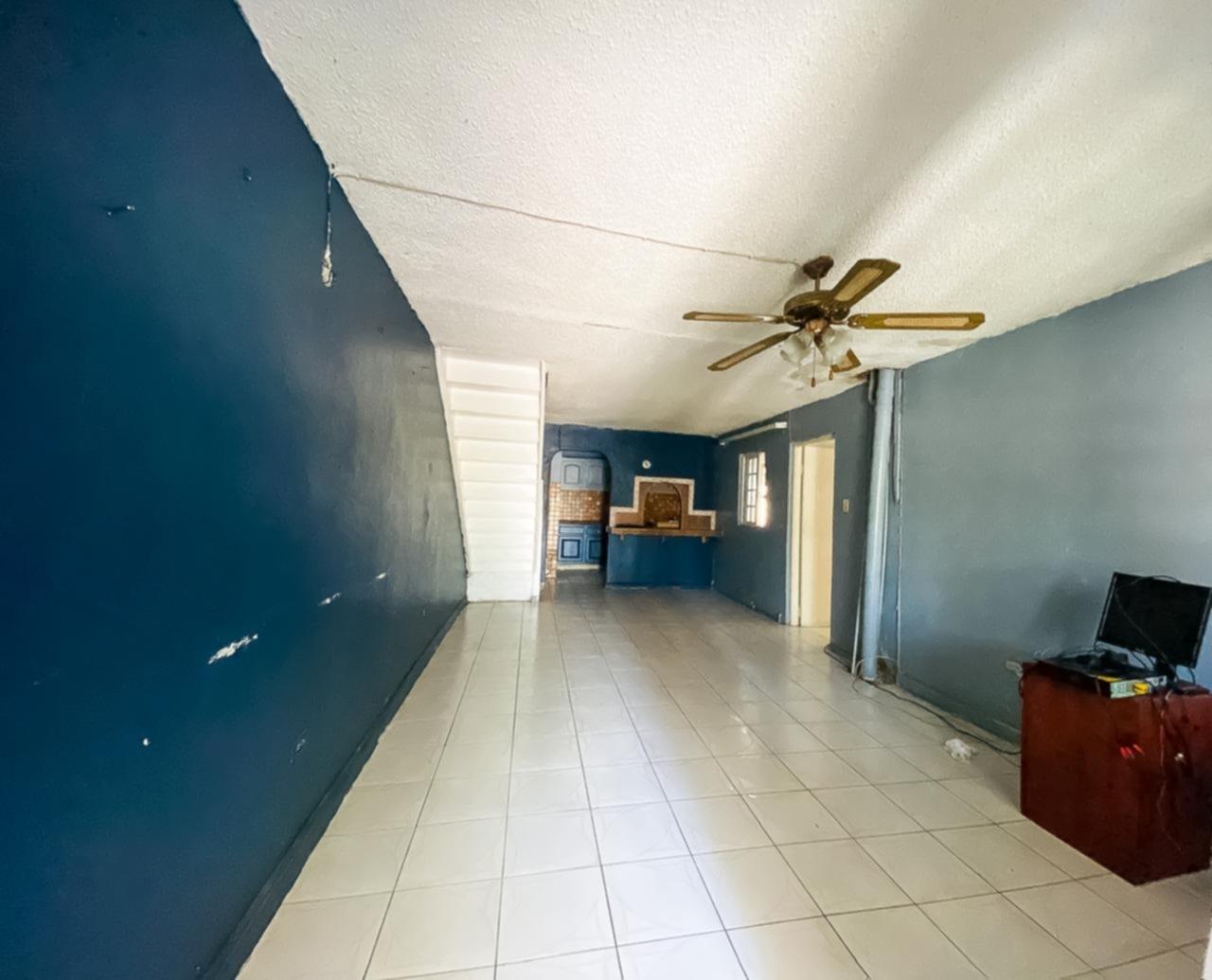 Twenty-Seventh image of Lot 105- Teak Road, Bridgeview in Bridgeview, St. Catherine, Jamaica - property is For Sale