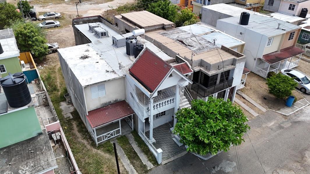 Fifth image of Lot 105- Teak Road, Bridgeview in Bridgeview, St. Catherine, Jamaica - property is For Sale