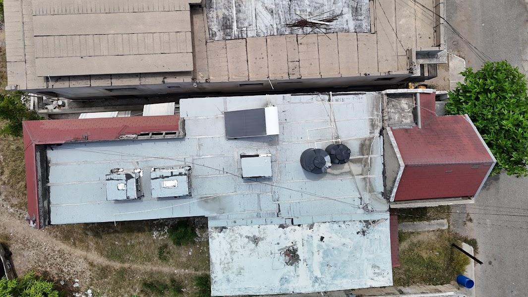 Sixth image of Lot 105- Teak Road, Bridgeview in Bridgeview, St. Catherine, Jamaica - property is For Sale