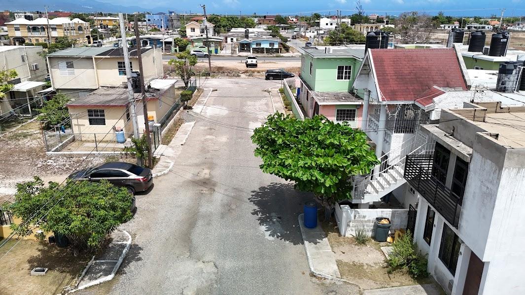 Seventh image of Lot 105- Teak Road, Bridgeview in Bridgeview, St. Catherine, Jamaica - property is For Sale