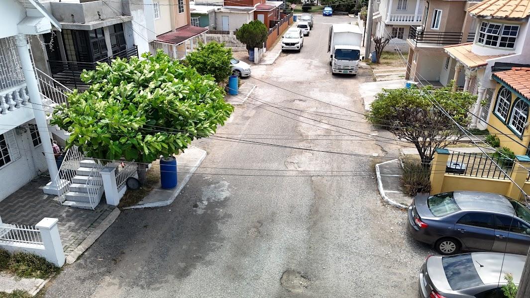 Eighth image of Lot 105- Teak Road, Bridgeview in Bridgeview, St. Catherine, Jamaica - property is For Sale