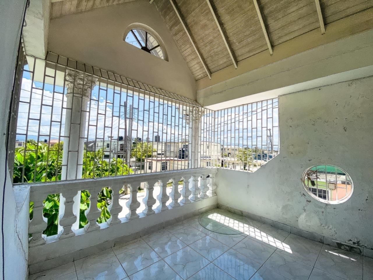Ninth image of Lot 105- Teak Road, Bridgeview in Bridgeview, St. Catherine, Jamaica - property is For Sale