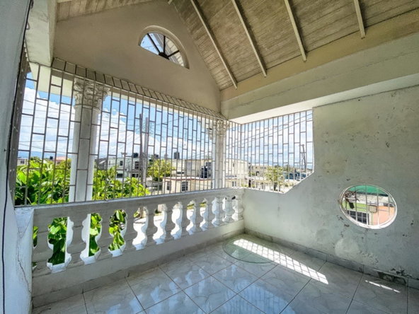 Ninth image of Lot 105- Teak Road, Bridgeview in Bridgeview, St. Catherine, Jamaica - property is For Sale