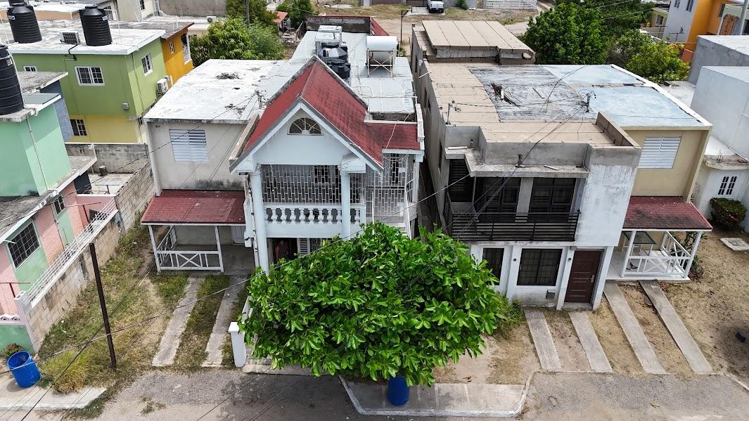 First image of Lot 105- Teak Road, Bridgeview in Bridgeview, St. Catherine, Jamaica - property is For Sale