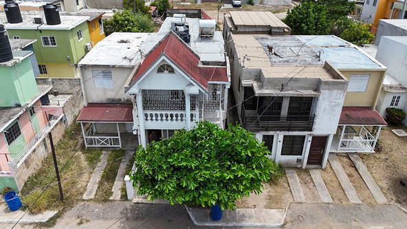 First image of Lot 105- Teak Road, Bridgeview in Bridgeview, St. Catherine, Jamaica - property is For Sale