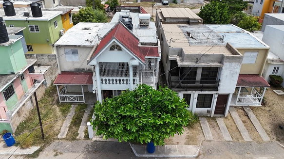 First image of Lot 105- Teak Road, Bridgeview in Bridgeview, St. Catherine, Jamaica - property is For Sale