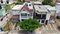 First image of Lot 105- Teak Road, Bridgeview in Bridgeview, St. Catherine, Jamaica - property is For Sale