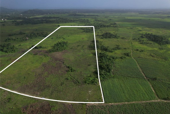 Second image of 105 Barham in Friendship, Westmoreland, Jamaica - property is For Sale