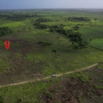 First image of 105 Barham in Friendship, Westmoreland, Jamaica - property is For Sale