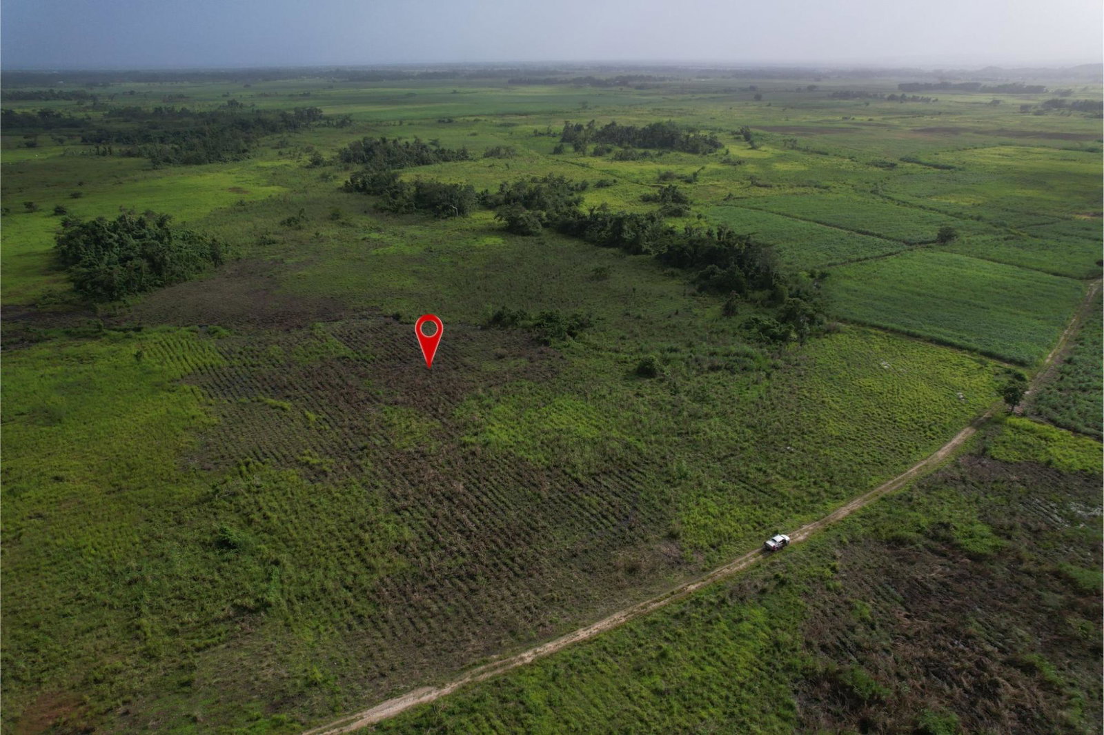 Third image of 105 Barham in Friendship, Westmoreland, Jamaica - property is For Sale
