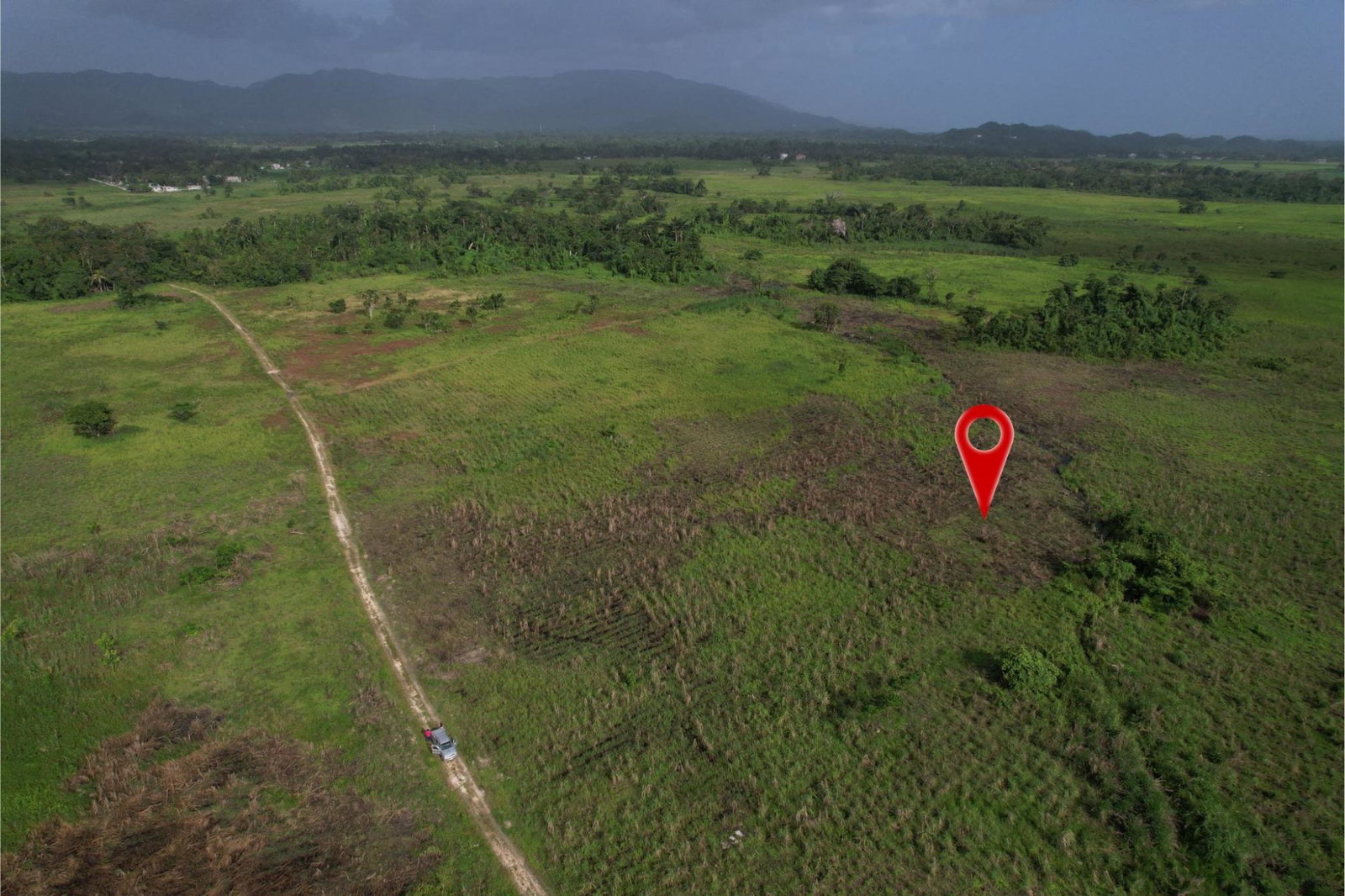 Seventh image of 105 Barham in Friendship, Westmoreland, Jamaica - property is For Sale
