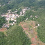 First image of Green Vale, Manchester in Green Vale, Manchester, Jamaica - property is For Sale