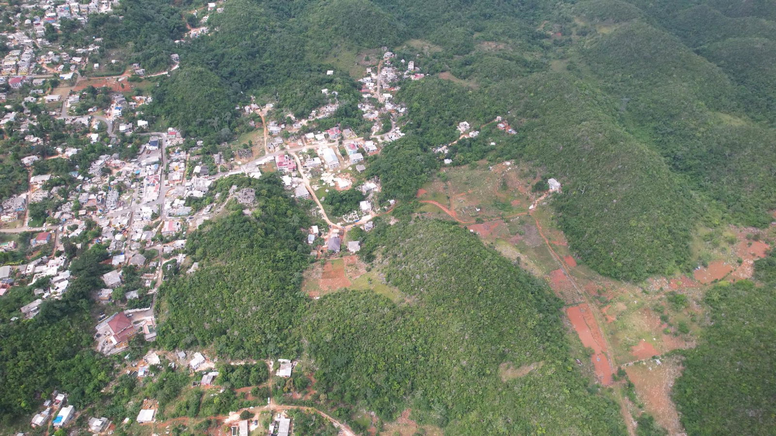 Eighth image of Green Vale, Manchester in Green Vale, Manchester, Jamaica - property is For Sale