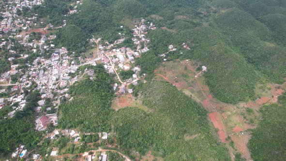 Eighth image of Green Vale, Manchester in Green Vale, Manchester, Jamaica - property is For Sale