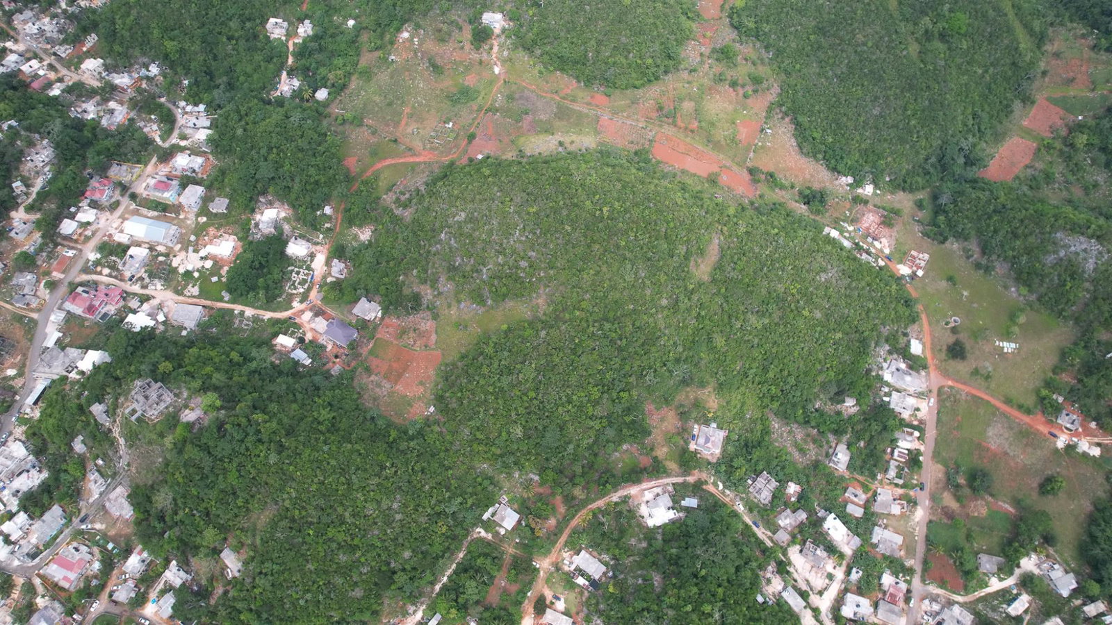 Tenth image of Green Vale, Manchester in Green Vale, Manchester, Jamaica - property is For Sale