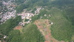 First image of Green Vale, Manchester in Green Vale, Manchester, Jamaica - property is For Sale