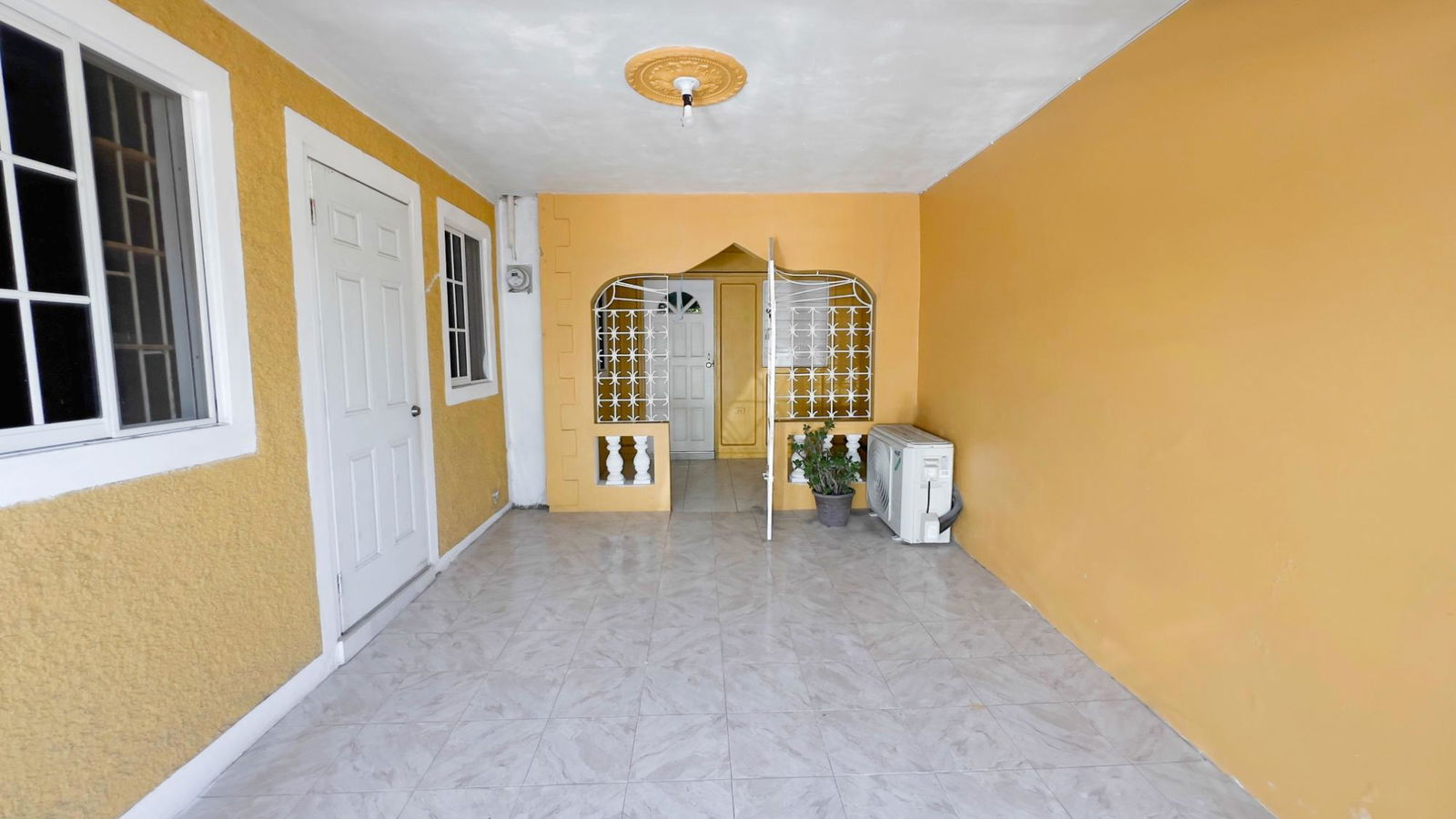 Second image of Lot 40 West Aintree, Saint Cathe in West Aintree, St. Catherine, Jamaica - property is For Rent