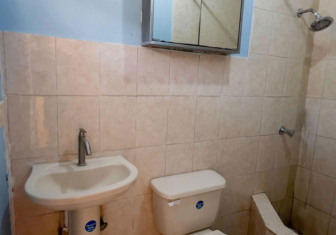 Eleventh image of Lot 40 West Aintree, Saint Cathe in West Aintree, St. Catherine, Jamaica - property is For Rent