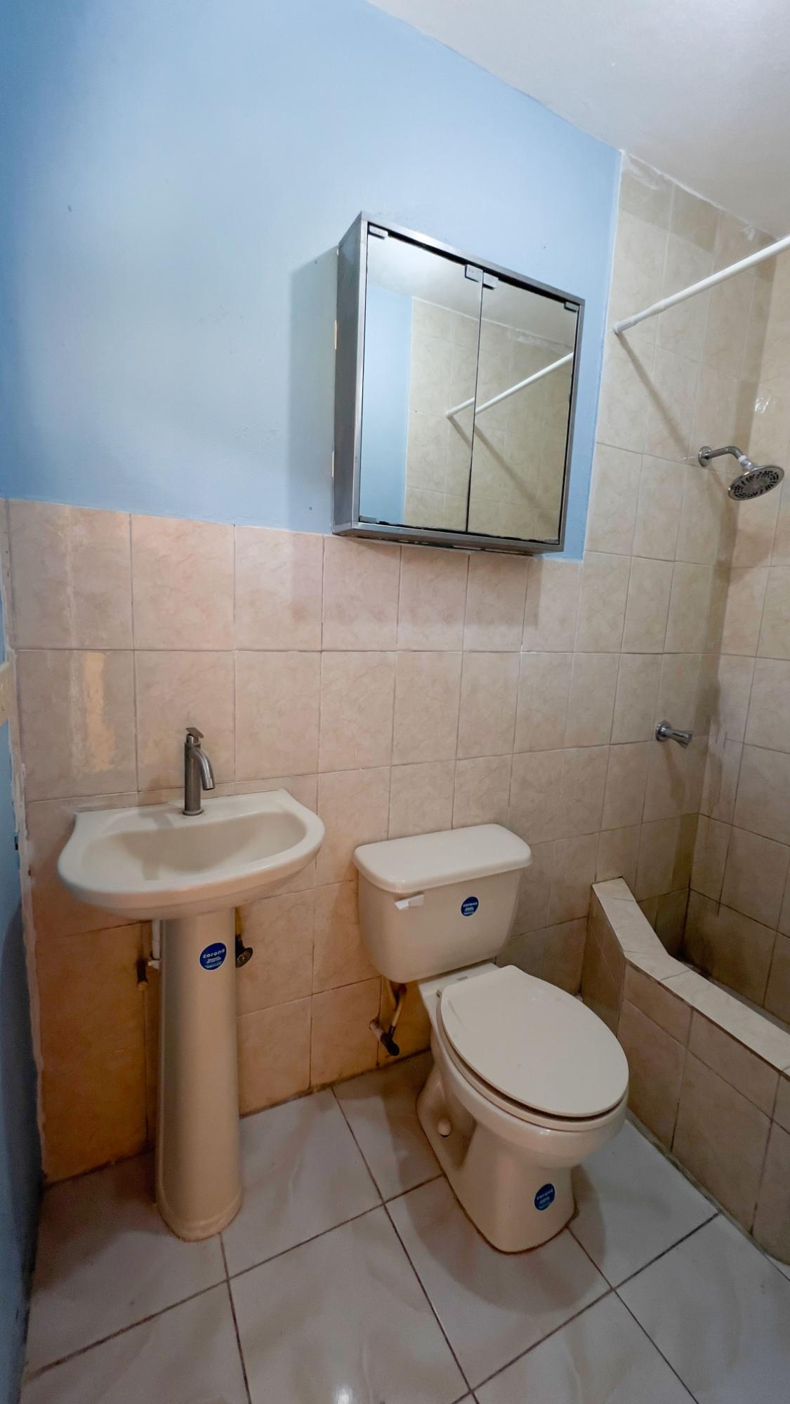 Eleventh image of Lot 40 West Aintree, Saint Cathe in West Aintree, St. Catherine, Jamaica - property is For Rent