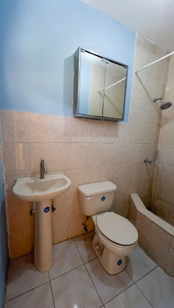 Eleventh image of Lot 40 West Aintree, Saint Cathe in West Aintree, St. Catherine, Jamaica - property is For Rent