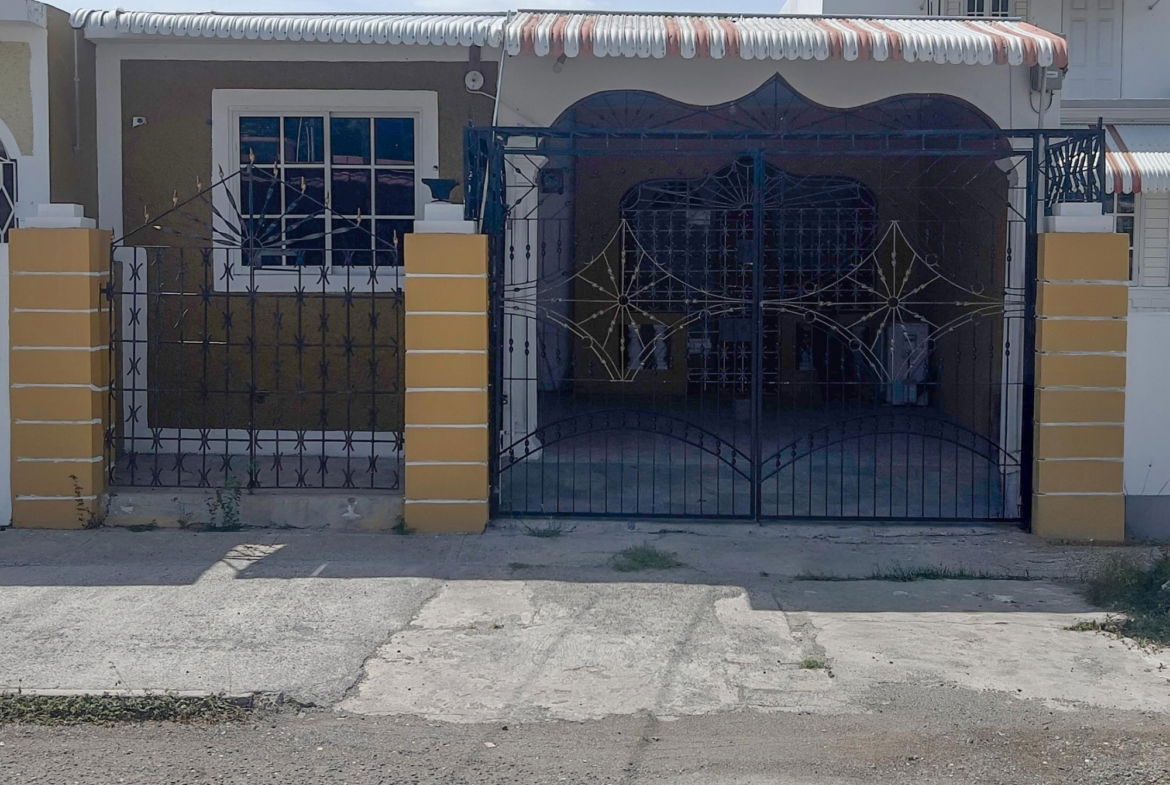 First image of Lot 40 West Aintree, Saint Cathe in West Aintree, St. Catherine, Jamaica - property is For Rent
